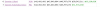 upload_2023-6-8_10-10-44.png