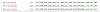 upload_2023-6-8_10-14-1.png