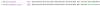 upload_2023-6-8_10-16-40.png
