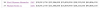 upload_2023-6-8_10-17-14.png