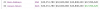 upload_2023-6-8_10-17-36.png