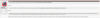 upload_2023-6-9_12-52-30.png