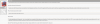 upload_2023-6-9_12-52-47.png