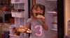 upload_2023-6-9_20-6-42.gif