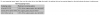 upload_2023-6-10_11-54-52.png