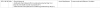 upload_2023-6-11_12-33-47.png