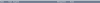 upload_2023-6-11_12-35-46.png