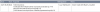 upload_2023-6-11_12-45-32.png