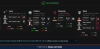 fanspo-nba-trade-machine-snap_6-11-2023_5-28-36PM.png