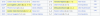 upload_2023-6-12_12-4-5.png