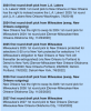 Screen Shot 2023-06-12 at 1.39.58 PM.png
