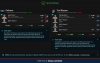 fanspo-nba-trade-machine-snap_6-12-2023_1-58-03PM.png