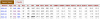 Screen Shot 2023-06-12 at 2.06.22 PM.png