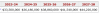 upload_2023-6-12_16-33-29.png
