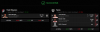 upload_2023-6-13_13-27-54.png
