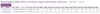 upload_2023-6-13_19-24-17.png