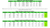 upload_2023-6-13_21-8-10.png