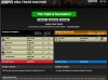 trade.jpg