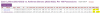 upload_2023-6-14_9-3-58.png