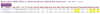 upload_2023-6-14_9-4-55.png