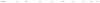 upload_2023-6-14_16-6-17.png