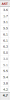 upload_2023-6-14_16-8-48.png