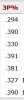 upload_2023-6-15_20-47-26.png