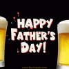 father-18.gif
