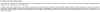 upload_2023-6-19_10-52-46.png