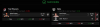upload_2023-6-19_12-6-55.png