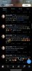 A6F77040-EE17-4E9B-A369-095140D9DCF7.jpeg