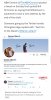 Screenshot_20230620_084231_Chrome.jpg