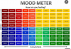upload_2023-6-20_21-54-3.png
