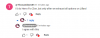 upload_2023-6-21_12-33-51.png