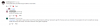 upload_2023-6-21_12-37-22.png