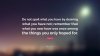 276686-Epicurus-Quote-Do-not-spoil-what-you-have-by-desiring-what-you.jpg