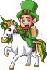 upload_2023-6-21_22-13-45.jpeg