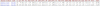 upload_2023-6-22_20-2-29.png