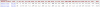 upload_2023-6-22_20-2-52.png