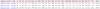 upload_2023-6-22_20-3-58.png