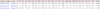 upload_2023-6-22_20-42-36.png