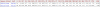 upload_2023-6-22_20-42-59.png
