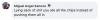 Screen Shot 2023-06-22 at 9.56.16 PM.png