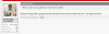 upload_2023-6-22_22-34-30.png