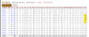 upload_2023-6-22_23-19-26.png