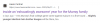 upload_2023-6-23_0-30-4.png