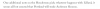upload_2023-6-23_10-0-53.png