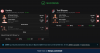 fanspo-nba-trade-machine-snap_6-23-2023_10-06-38AM.png