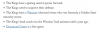 upload_2023-6-23_13-35-56.png