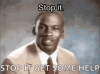 upload_2023-6-23_11-53-41.gif